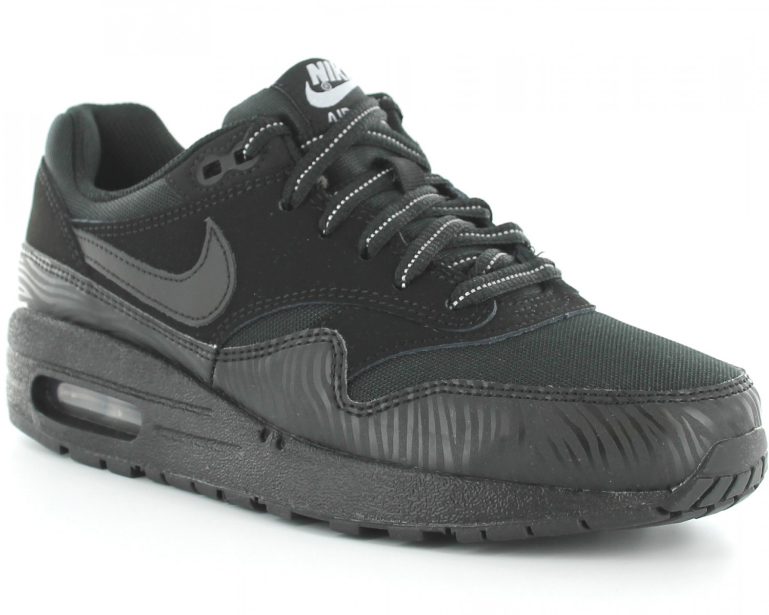 Airmax store one noir